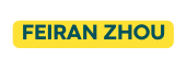 Feiran Zhou