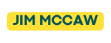 JIM Mccaw