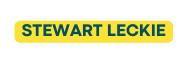 Stewart Leckie